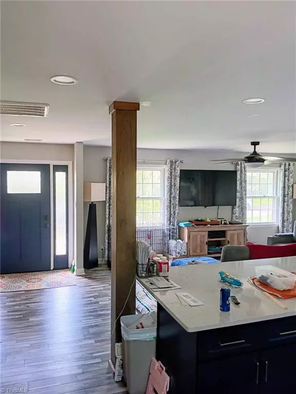 Greensboro, NC 27408,2816 Lenoir DR