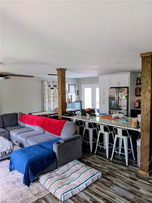 Greensboro, NC 27408,2816 Lenoir DR