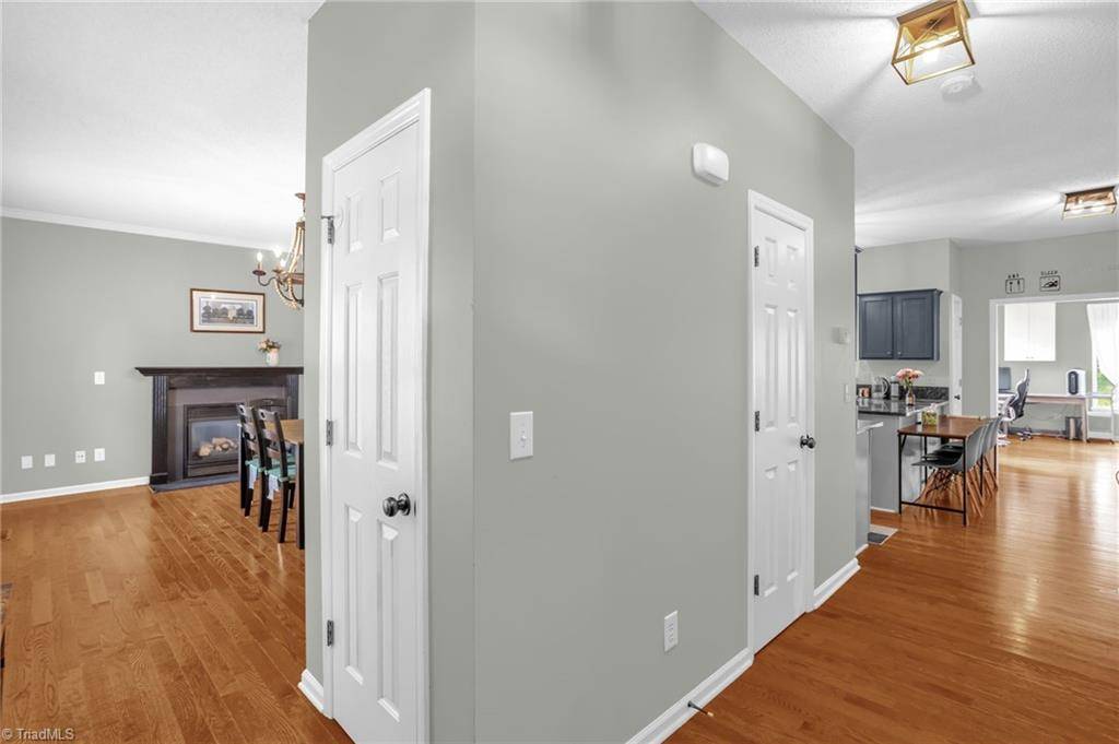 Greensboro, NC 27410,3391 Valley Crossing DR
