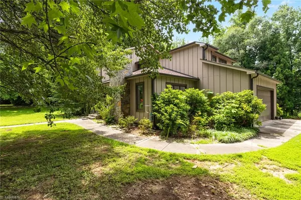 Greensboro, NC 27406,4900 Beaverdale DR