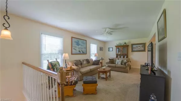Clemmons, NC 27012,3310 Brookland DR