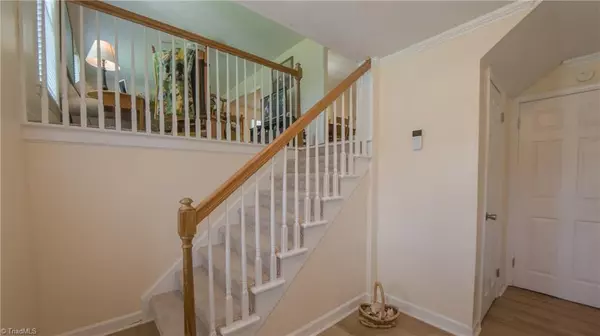 Clemmons, NC 27012,3310 Brookland DR