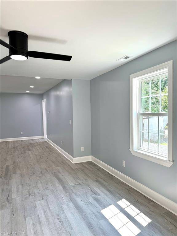 Reidsville, NC 27320,209 Allison ST