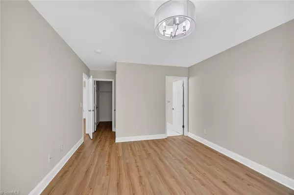 Greensboro, NC 27407,5429 Whitley WAY