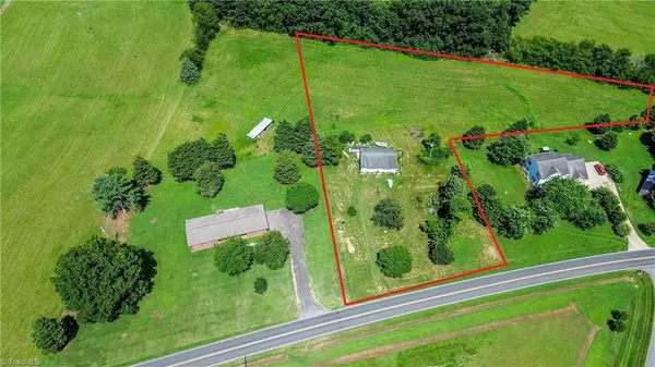Statesville, NC 28625,218 Mountain View RD