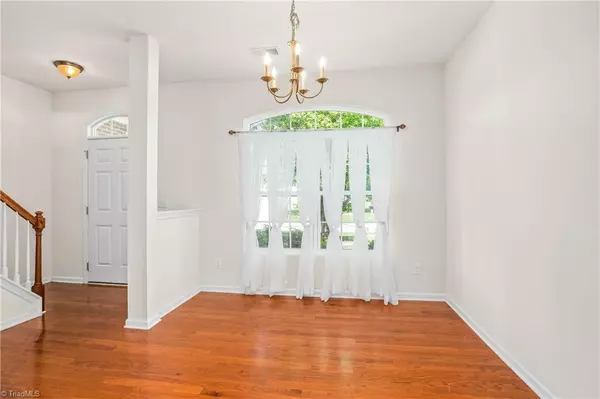Kernersville, NC 27284,1550 Country LN