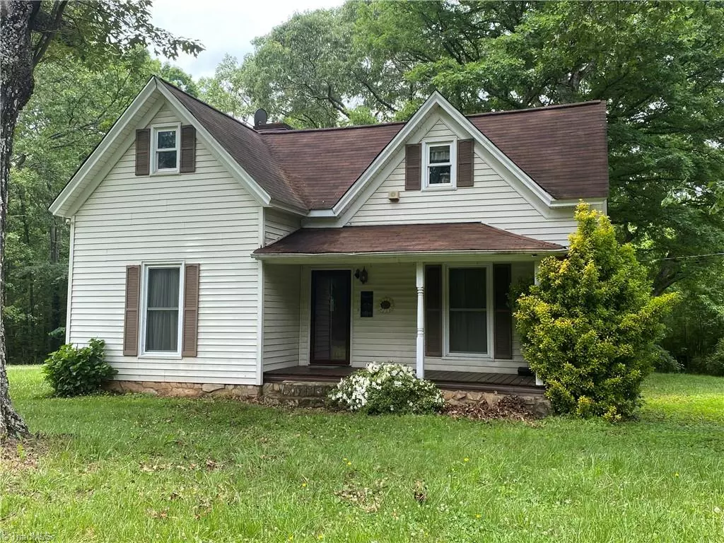 Lincolnton, NC 28092,2452 SALEM CHURCH RD
