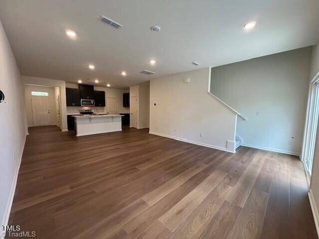 Mebane, NC 27302,144 Parker LN
