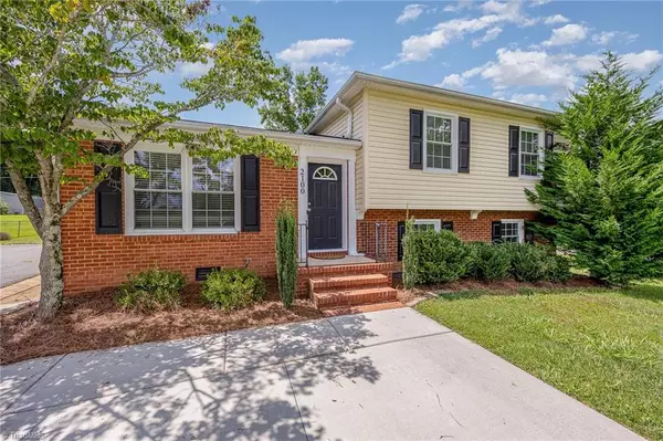 Kernersville, NC 27284,2100 NC Highway 66 S