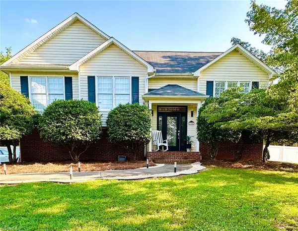 7340 Franklin RD, Lewisville, NC 27023