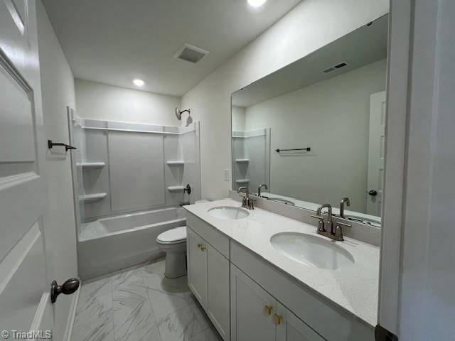 Mebane, NC 27302,152 Parker LN