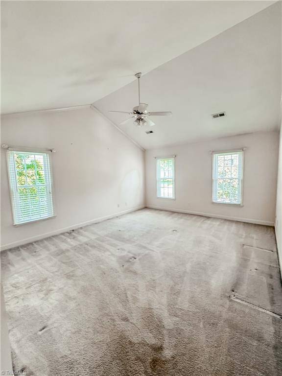 Greensboro, NC 27455,513 WillowView DR