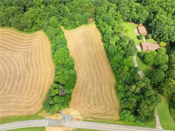 Boonville, NC 27011,000 Longtown RD