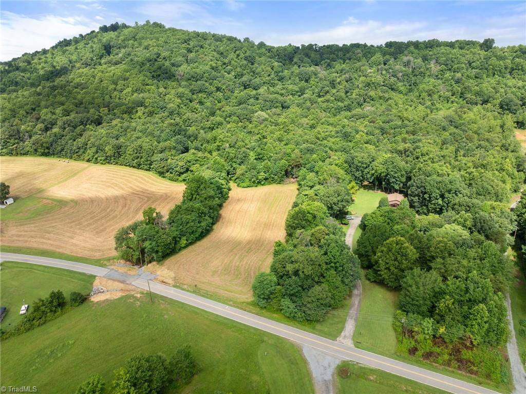Boonville, NC 27011,000 Longtown RD