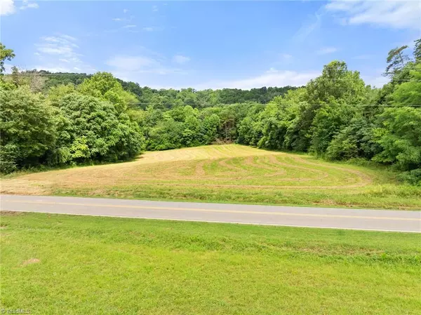 Boonville, NC 27011,000 Longtown RD