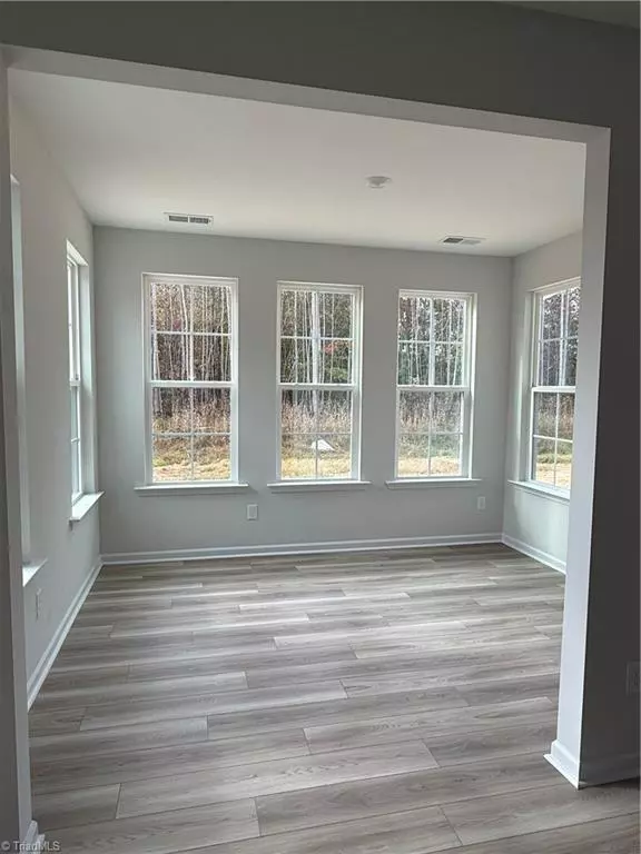 Advance, NC 27006,129 Starhaven CT