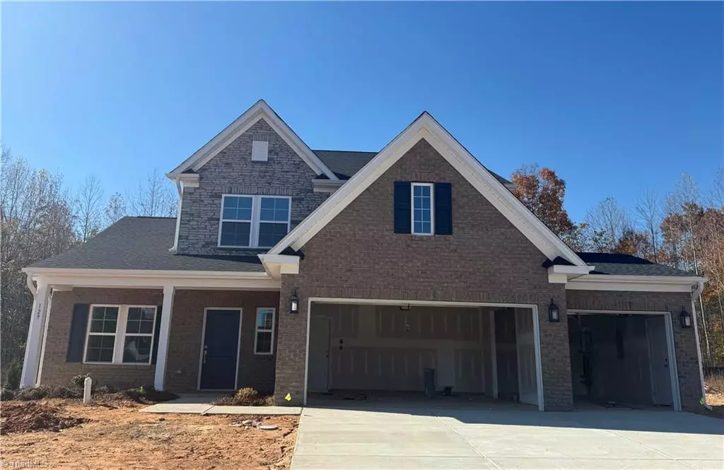 Advance, NC 27006,129 Starhaven CT