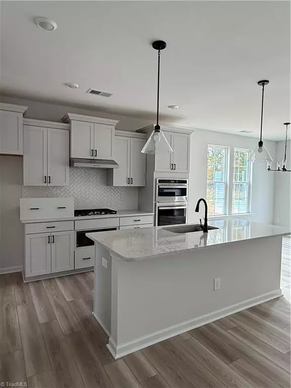 Advance, NC 27006,129 Starhaven CT