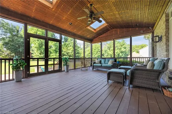 Kernersville, NC 27284,7611 Trebbiano DR