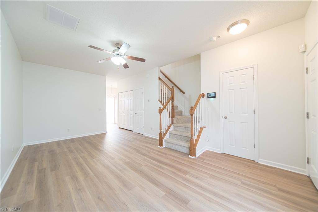 Whitsett, NC 27377,6821 Derby Run DR