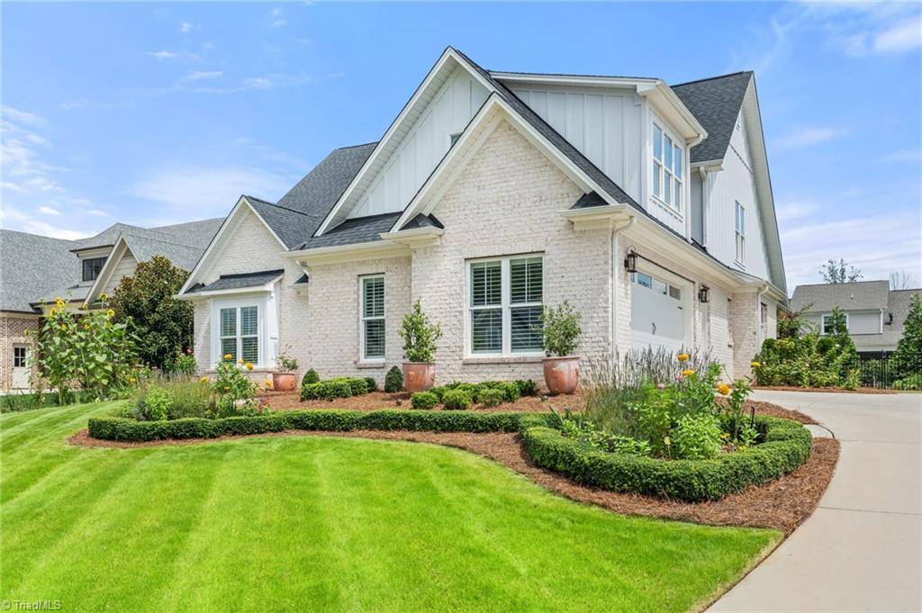 Winston-salem, NC 27106,5834 Zinfandel ST