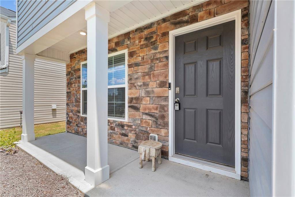 Winston-salem, NC 27127,5235 Ironwood DR