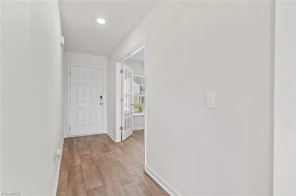 Winston-salem, NC 27127,5235 Ironwood DR