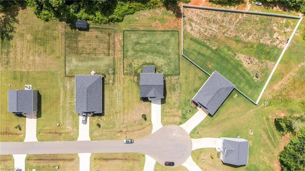 Lexington, NC 27292,126 Olivia CT