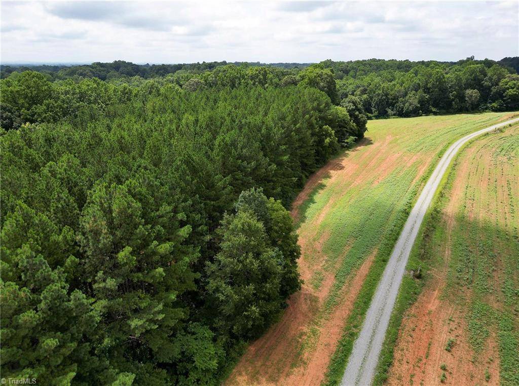 Lexington, NC 27295,0 Ralph Craver RD