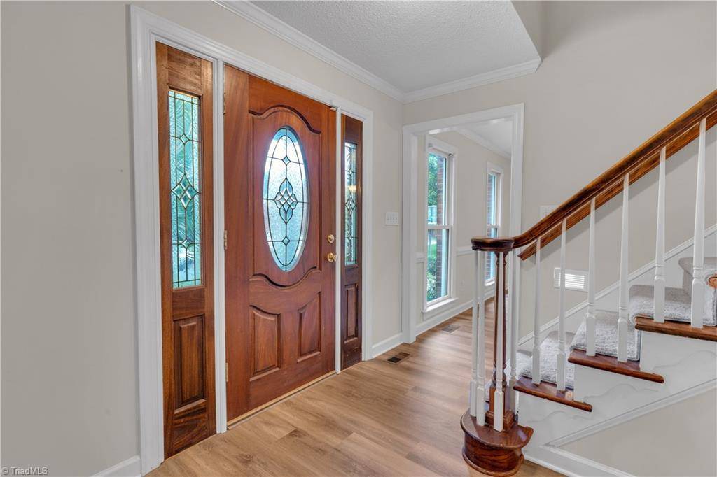 Greensboro, NC 27410,5309 Pondfield DR