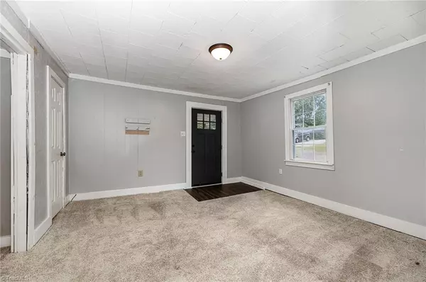 Stoneville, NC 27048,157 Young RD