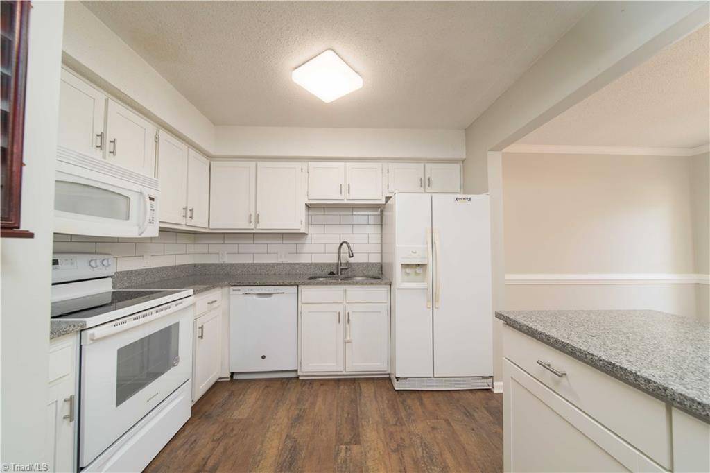 Winston-salem, NC 27127,2504 Tantelon PL