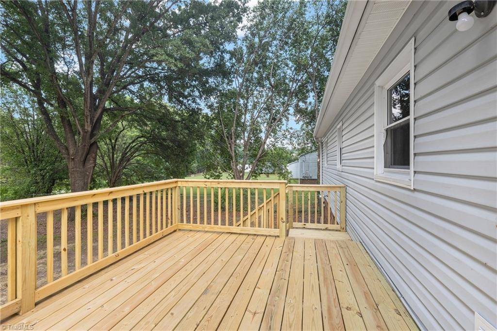 Walkertown, NC 27051,3529 Day RD