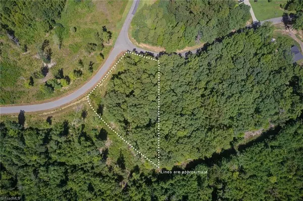 Denton, NC 27239,000 Harborgate DR