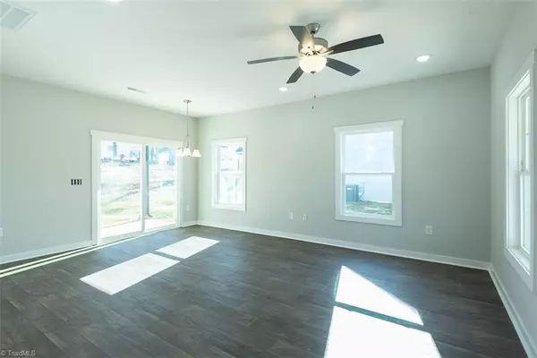 Burlington, NC 27217,1029 Pinnix LOOP
