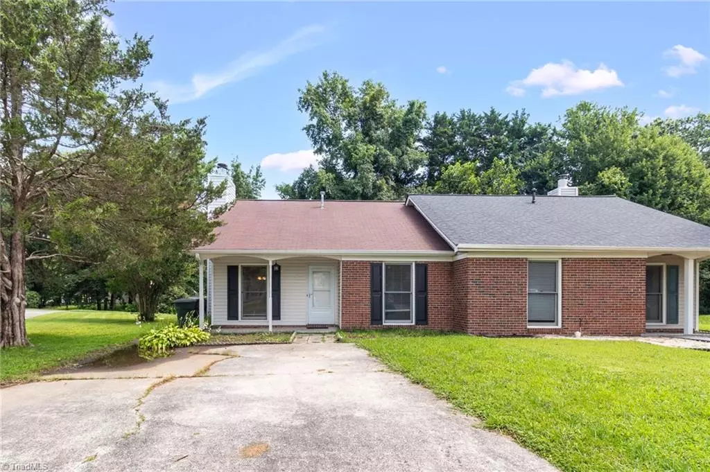 Greensboro, NC 27407,3235 Anvil PL