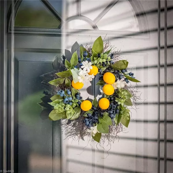 Statesville, NC 28625,133 Boiling Brook DR