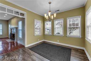 King, NC 27021,100 Cotswold LN