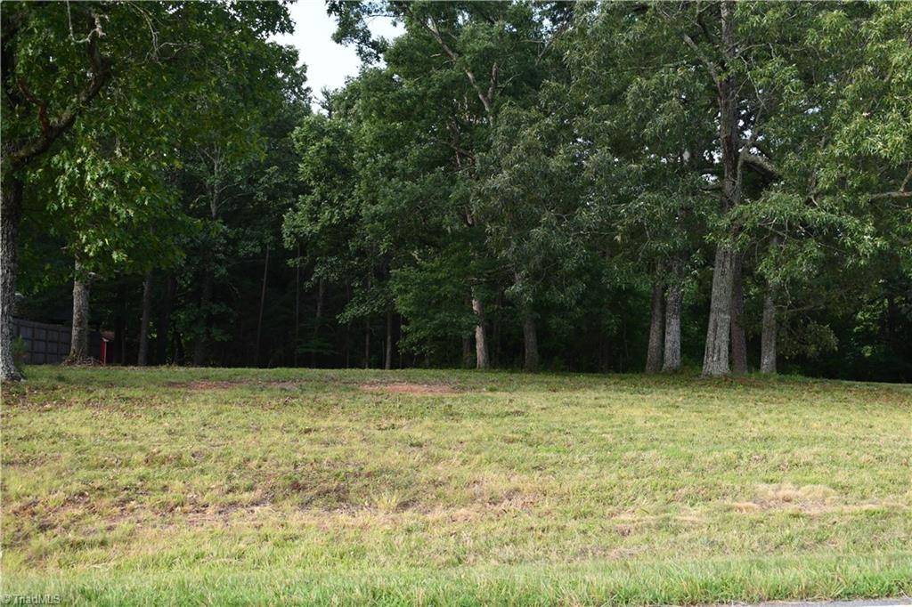 Burlington, NC 27217,2061 Mccray RD