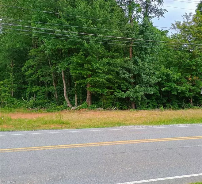 5118 Summit AVE, Greensboro, NC 27405