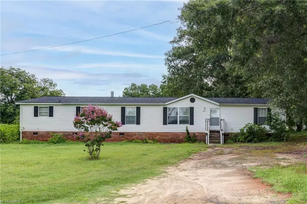 Reidsville, NC 27320,1019 Grooms RD