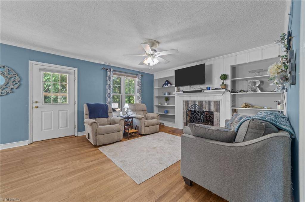 Greensboro, NC 27408,1333 Seminole DR