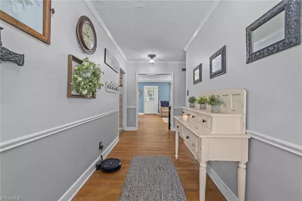 Greensboro, NC 27408,1333 Seminole DR