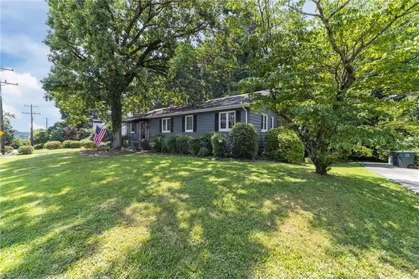 Greensboro, NC 27408,1333 Seminole DR