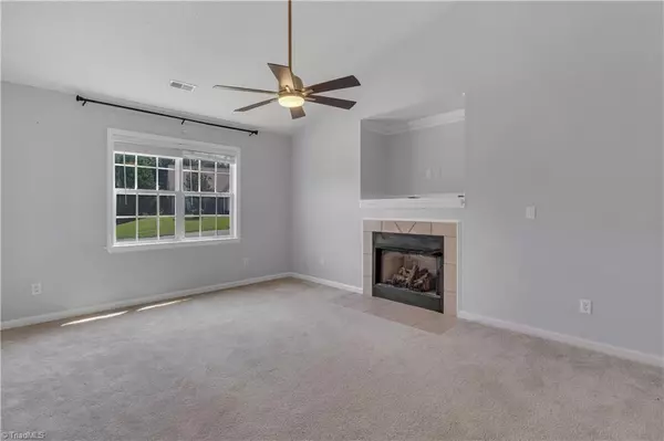 Winston-salem, NC 27107,4150 Mae Len DR