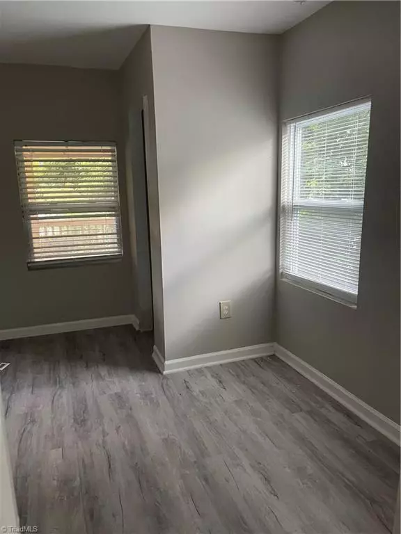 High Point, NC 27260,507 Hines ST