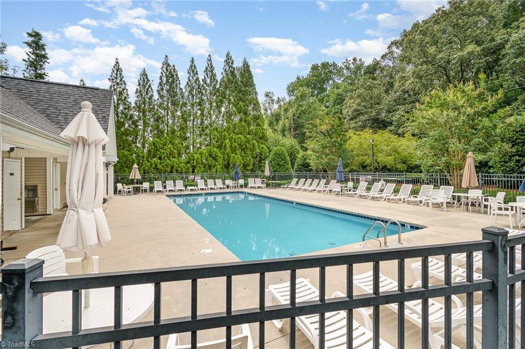 Clemmons, NC 27012,5768 Misty Hill CIR
