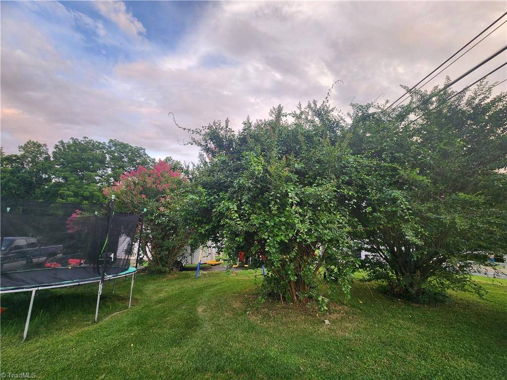 Mount Airy, NC 27030,1598 Fancy Gap RD