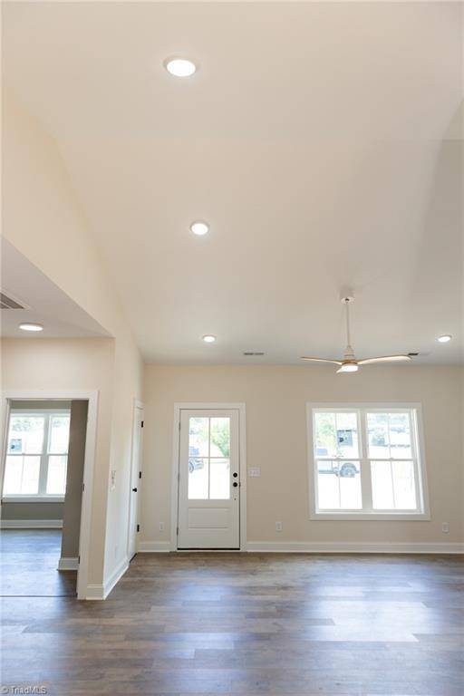Rural Hall, NC 27045,7956 Glade ST