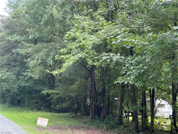 Liberty, NC 27298,5501 Eulis RD